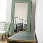 Casa Mally