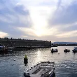 La Parthenope Suites