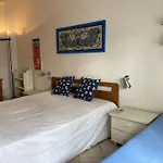Attico Ampio E Luminoso Con Terrazza Panoramica