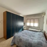 Attico Ampio E Luminoso Con Terrazza Panoramica