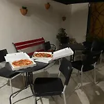 B&B Domus Joannina