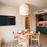 Casa Rivana 4