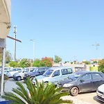 Appartamento Respiro Di Mare