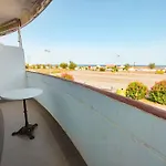 Appartamento Respiro Di Mare