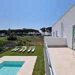 Residence La Voce Del Mare