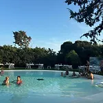Villaggio I Sorbizzi