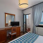 Hotel Oasi Di Kufra