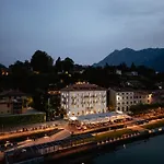 Hotel Promessi Sposi