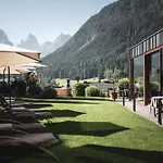 Alpenwellnesshotel St. Veit