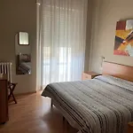 Piccolo Hotel