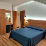 Hotel Tripoli La Margherita