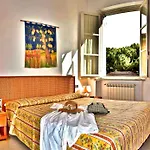 Hotel Villa Fiorisella