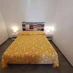 Casa Mimi