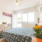 Apartments In Lignano 21758