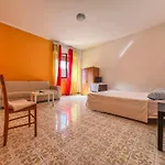 Bed & Breakfast La Terrazza