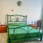 Bed & Breakfast La Terrazza