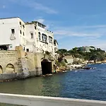 Appartamento Correale