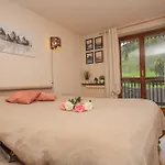 La Casa Di Olivia - Direttamente Sulle Piste