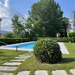 Villetta Oleandri
