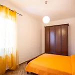 Peppe'S Home Tropea-Capo Vaticano