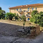 Le Ghiaie - Appartamenti