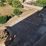Le Ghiaie - Appartamenti