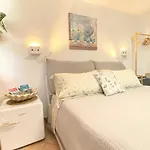 Blu Airport Room Fiumicino