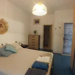 Casa Crilu'