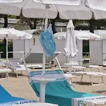 Acquario Sulla Laguna Exclusive Luxury Apartment
