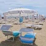 Acquario Sulla Laguna Exclusive Luxury Apartment