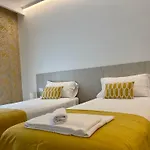 Strettomare-Business & Travel Apartment