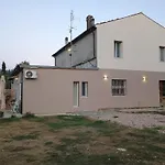 Oasi Santaquilina Apartment 33962 - 78613