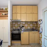 Alex House Cecina Mare