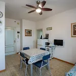 Alex House Cecina Mare
