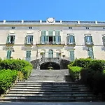 Maison Sanfelice