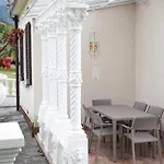 Casa Aurea