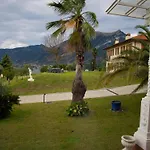 Casa Aurea