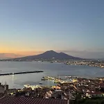 Vista Paradiso-Dimora Storica Del 700