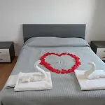 Attico Le Rose
