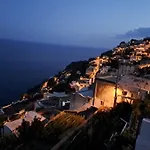 Blue Moon House Praiano