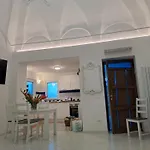 Blue Moon House Praiano