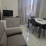 Casa Vacanza San Gennaro