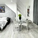 Maison Francy