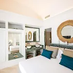 Maison Lilly - Luxury Accommodation