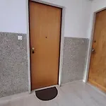 Casa Fiume, Accogliente Bilocale