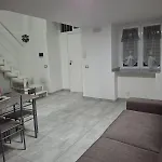 Home Emotions Of Naples