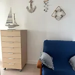 La Terrazza Emme