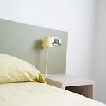 Desenzano Smart Stay & Comfort
