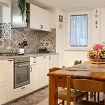Casa Pina B&B