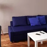 Mariste Apartment